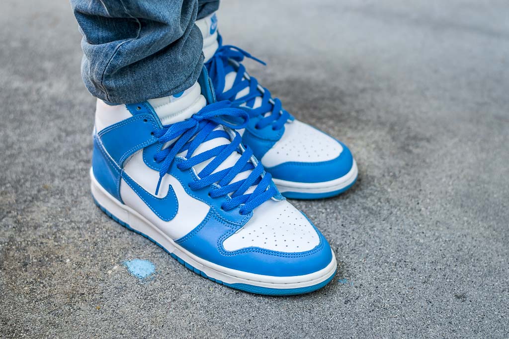 99-Carolina-Dunks-alt.jpg