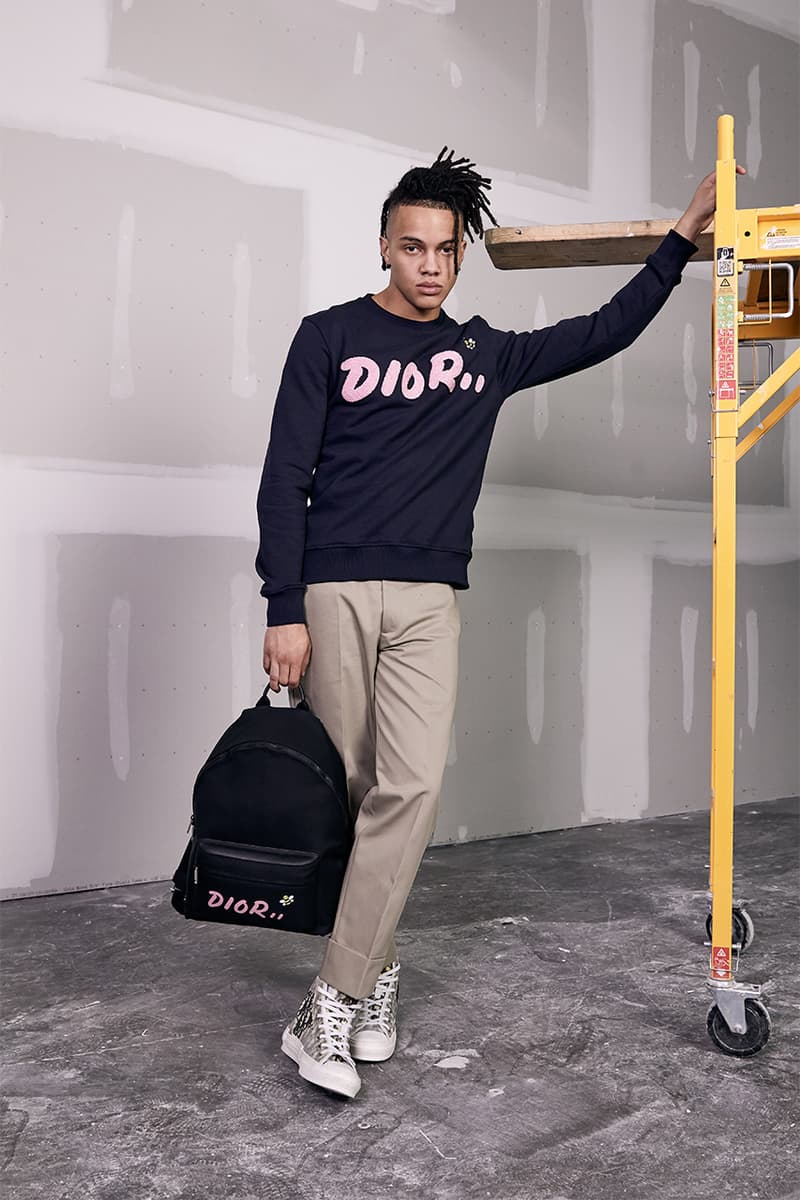 https%3A%2F%2Fhypebeast.com%2Fimage%2F2018%2F12%2Fkaw-dior-kim-jones-mens-summer-2019-capsule-collection-6.jpg