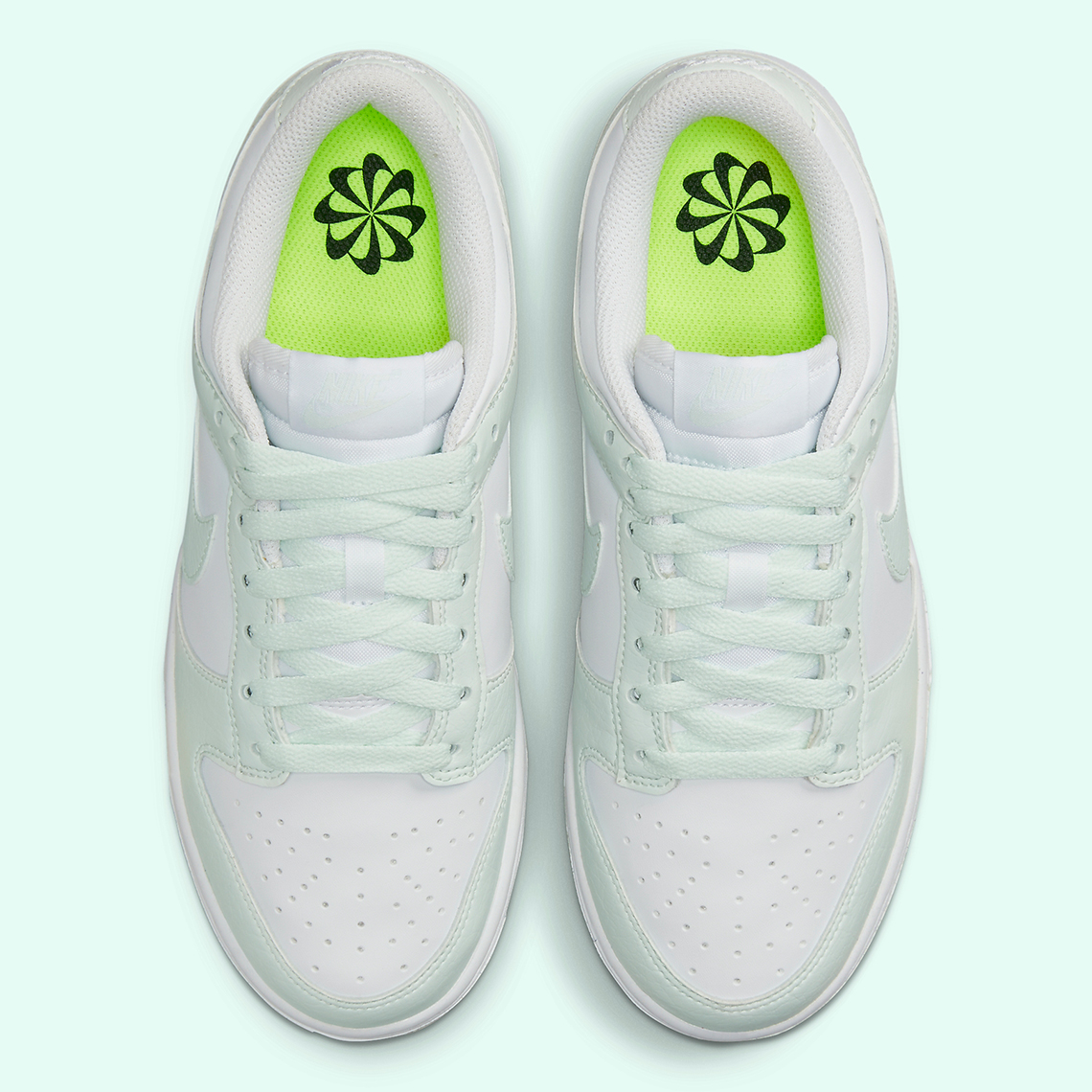 nike-dunk-low-next-nature-white-mint-dn1431-102-3.jpg