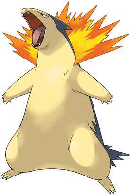 typhlosion.jpg