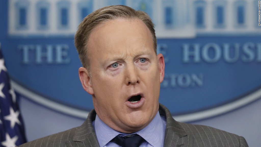 170121175334-sean-spicer-press-secretary-statement-1024x576.jpg