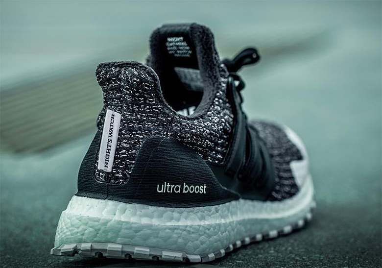 adidas-ultra-boost-nights-watch-4.jpg