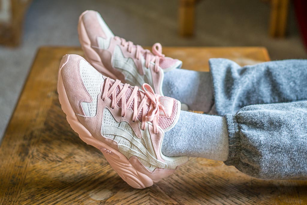 Asics-Gel-Diablo-Superior-Birch.jpg