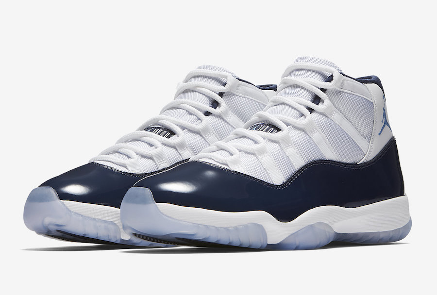 jordan-11-navy-win-like-82-378037-123-4.jpg