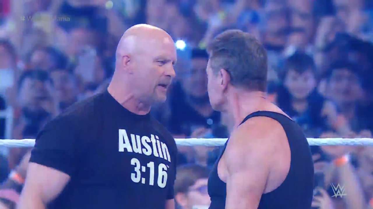 steve-austin-vince-mcmahon-040322-wwe-ftr_oup8pxv74ekr10qpumj6i6ym1.jpg