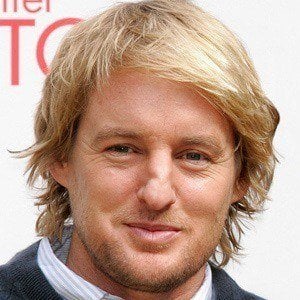 owen-wilson-1.jpg