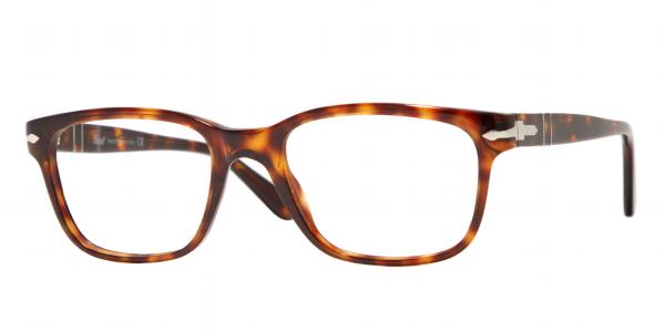 persol_PO2876V_24.jpg