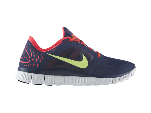 Nike-Free-Run-3-Mens-Running-Shoe-510642_476_A.jpg&hei=375&wid=500