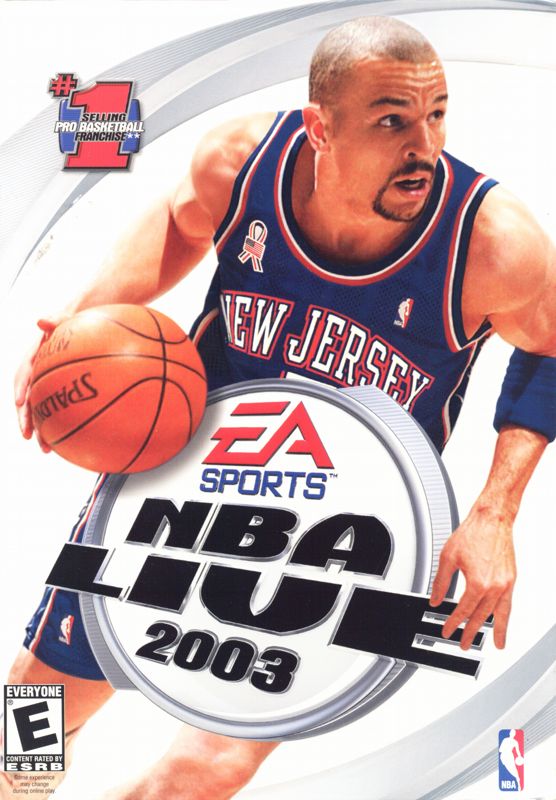 126107-nba-live-2003-windows-front-cover.png