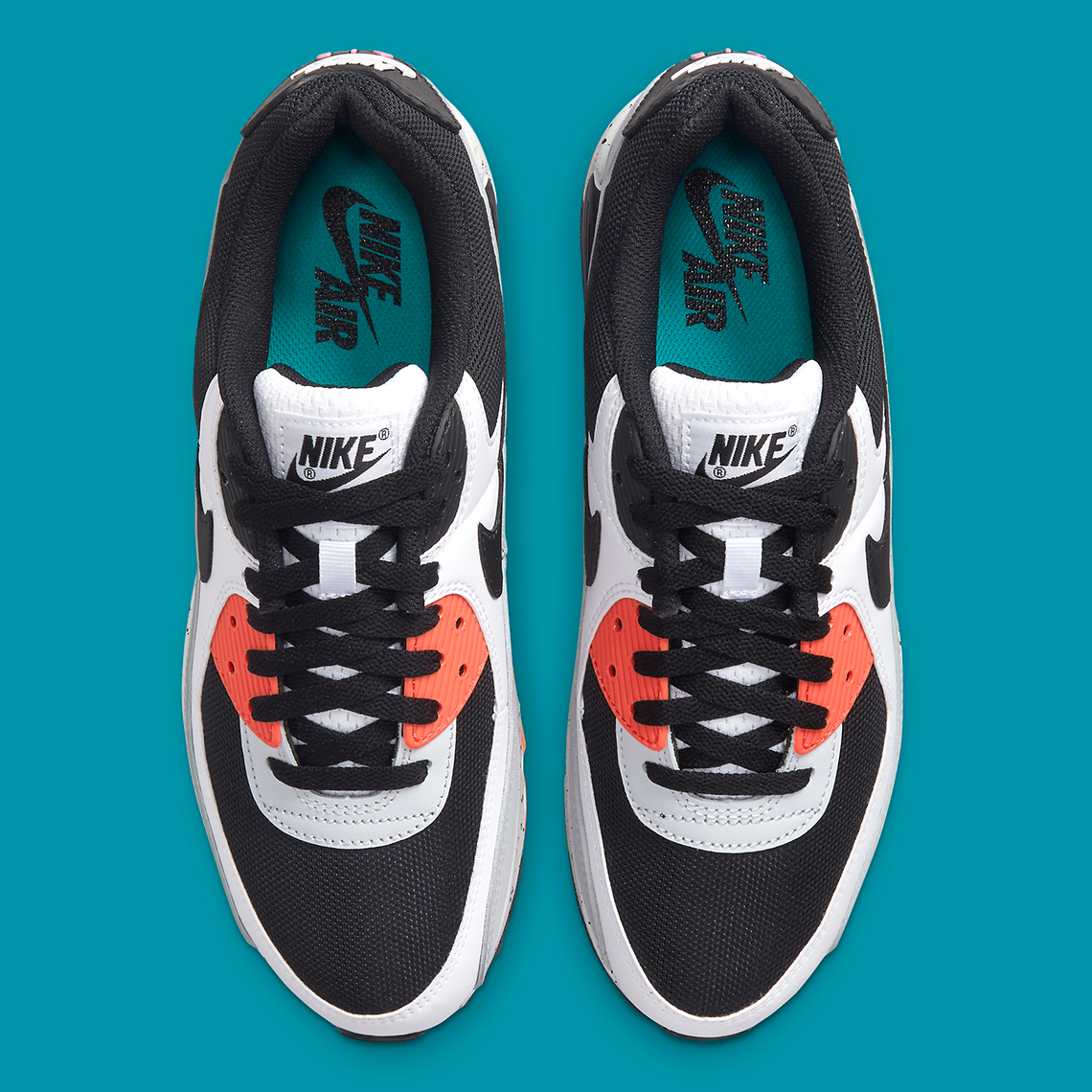 nike-air-max-90-white-turf-orange-aquamarine-DC9845-100-2.jpg