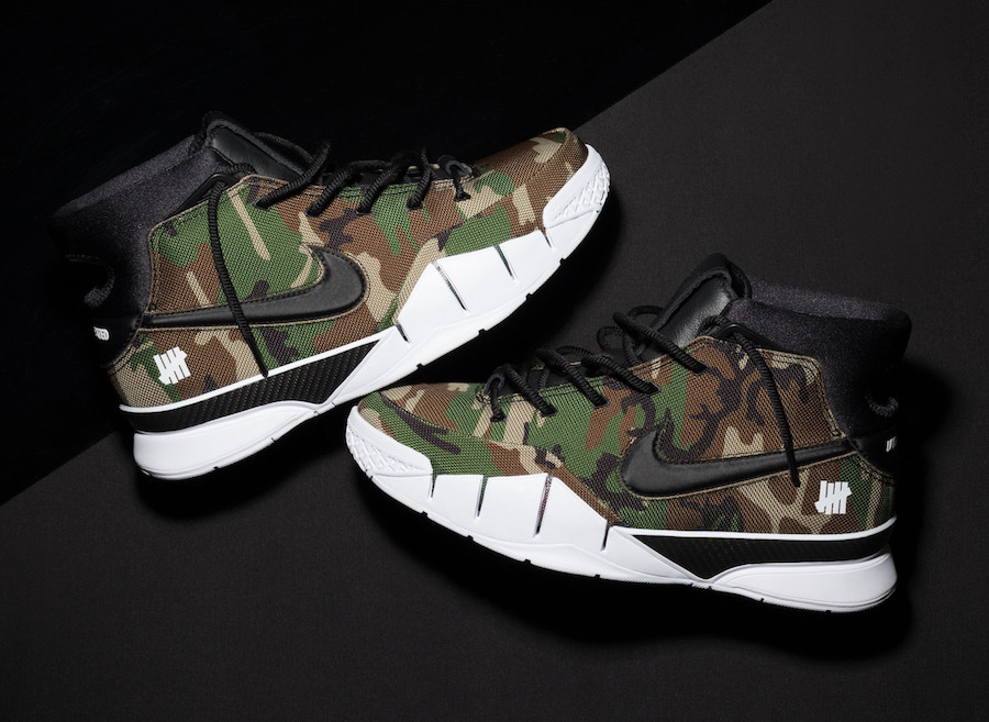 Undefeated-Nike-Kobe-Protro-Camo-1.jpg