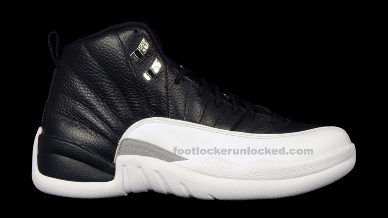 FL-Unlocked-Jordan-Retro-12-Playoffs_01.jpg