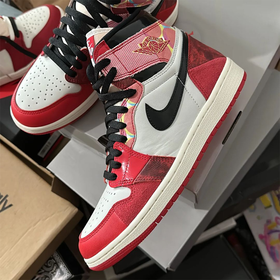 spider-verse-air-jordan-1-release-date-1.jpg