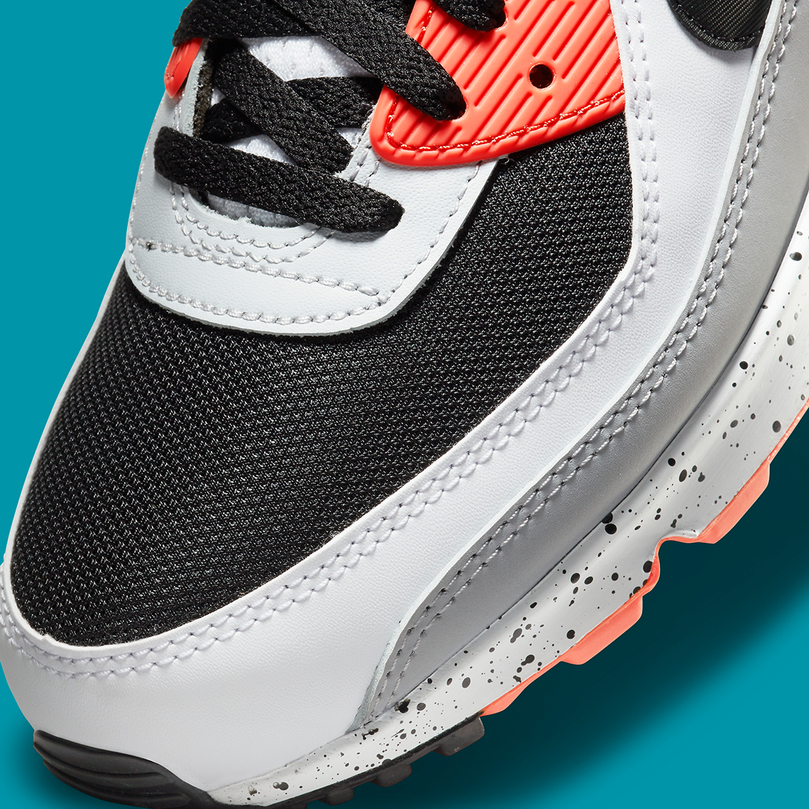 nike-air-max-90-white-turf-orange-aquamarine-DC9845-100-3.jpg