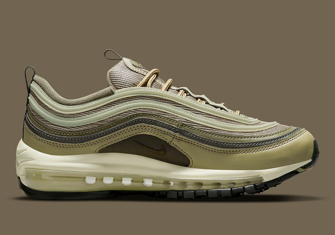 Nike-Air-Max-97-DO1164-200-8.jpg