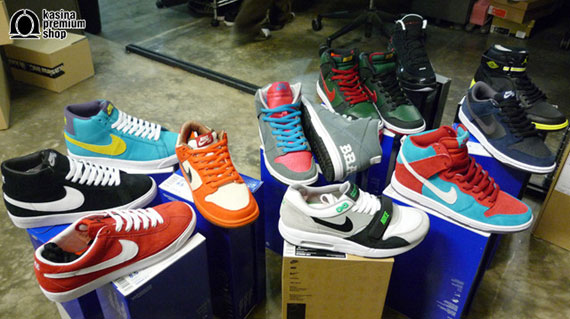 nike-SB-upcoming-collection-kasina-1.jpg