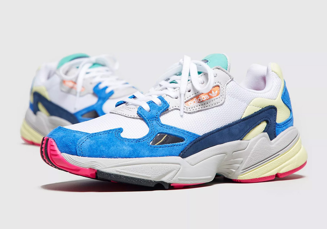 adidas-falcon-wmns-blue-white-yellow.jpg