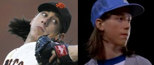 tim_lincecum_mitch_kramer.PNG