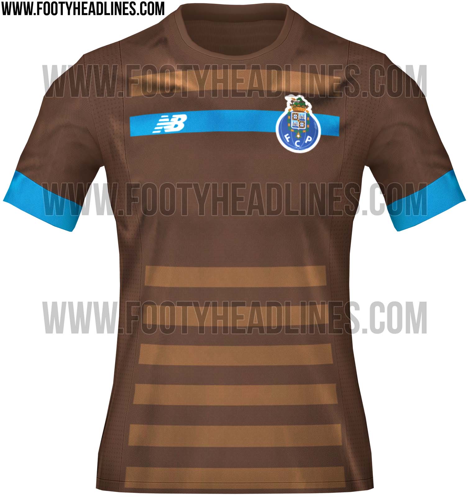 new-balance-porto-15-16-away-kit.jpg