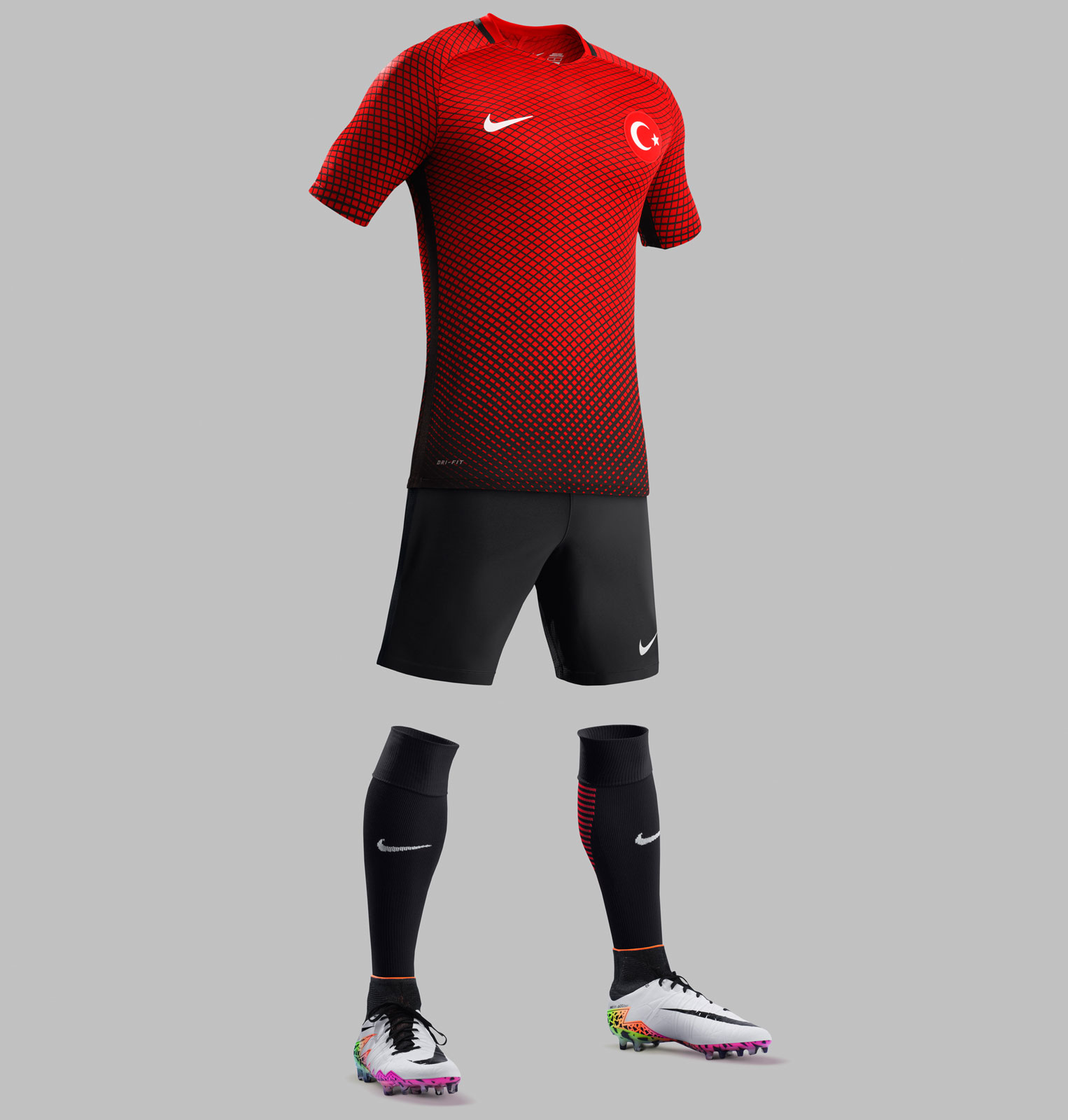 turkey-euro-2016-kit-2.jpg