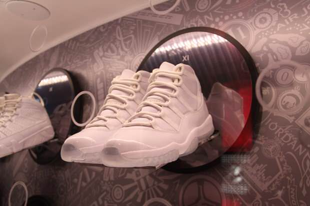 jordan-23-25-11s.jpg