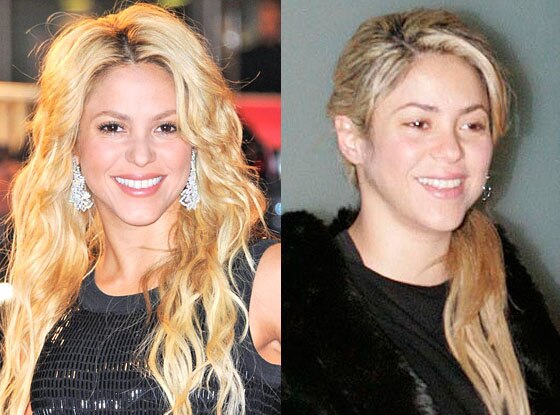 560.shakira.jc.121712.jpg