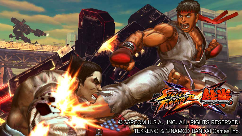 12_sfxtekken04.jpg