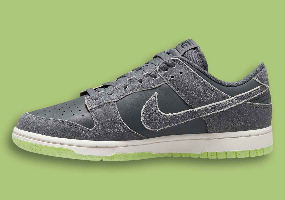 nike-dunk-low-iron-grey-phantom-scream-green-dq7681-001-2.jpg