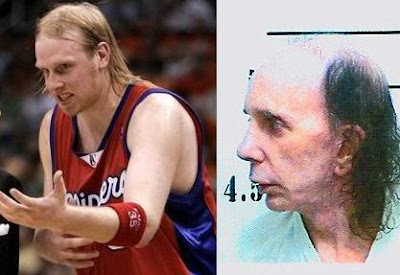 phil-spector-kaman.JPG