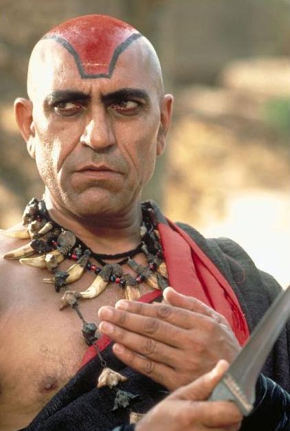 amrish-puri.jpg