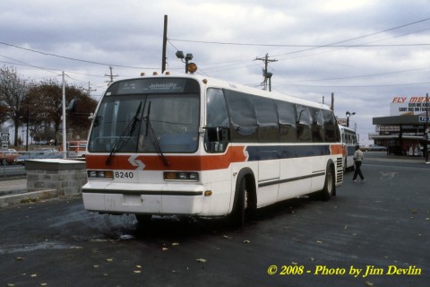 mid_SEPTA8240_111283_JDevlin.jpg