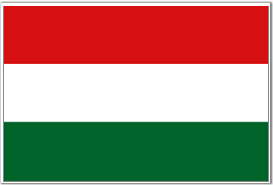 hungary-flag.gif