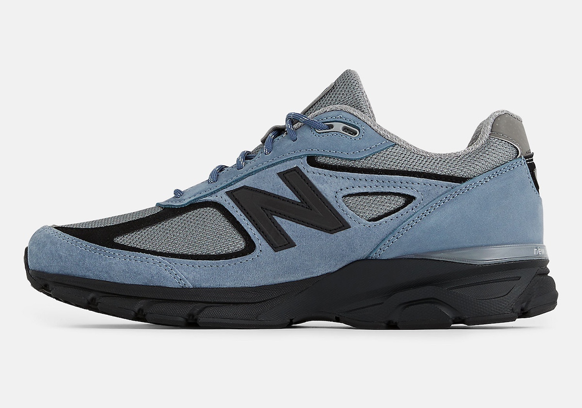 New-Balance-990v4-Arctic-Grey-U990BB4-Release-Date-9.jpeg