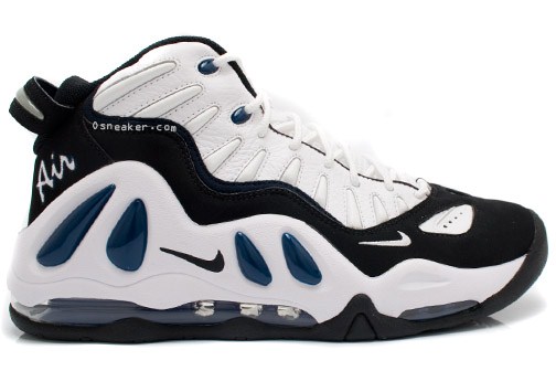 nike-air-max-uptempo-97-scottie-pippen-01.jpg