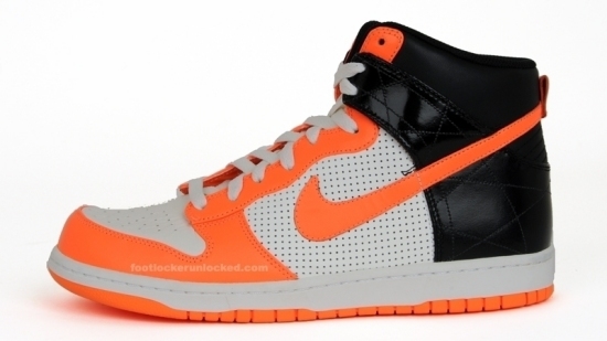 nike_dunk_high_premium_sail_orange_black-1med.jpg