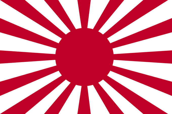 japan-rising-sun_o4ju4b.jpg