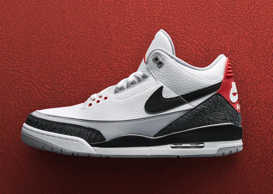 Air-Jordan-3-Tinker-Fire-Red-AQ3835-160-Release-Date.jpg