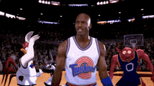 michael-jordan-space-jam.gif