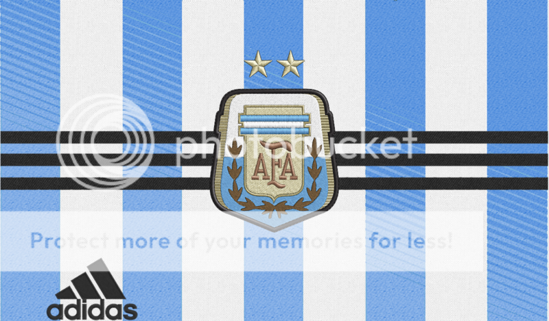 Argentina.png