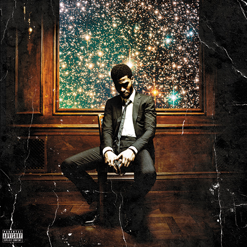 cudi-man-on-the-moon-2.jpg