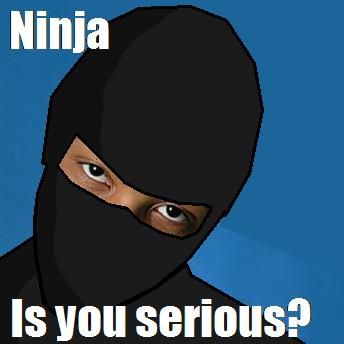 ninja.jpg