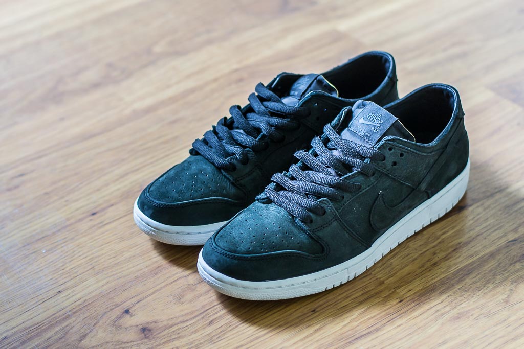 Nike-SB-Dunk-Low-Decon-Pickup.jpg