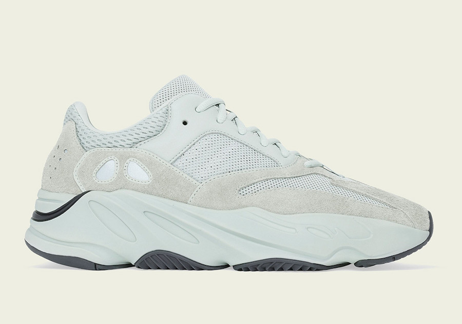 adidas-Yeezy-Boost-700-Salt-EG7487-Release-Date-1.jpg