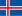 22px-Flag_of_Iceland.svg.png