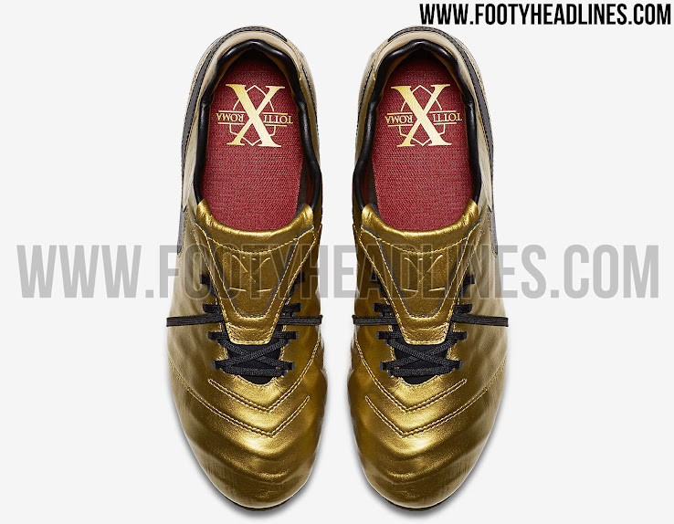 limited-edition-nike-tiempo-totti-x-roma-boots-7.jpg