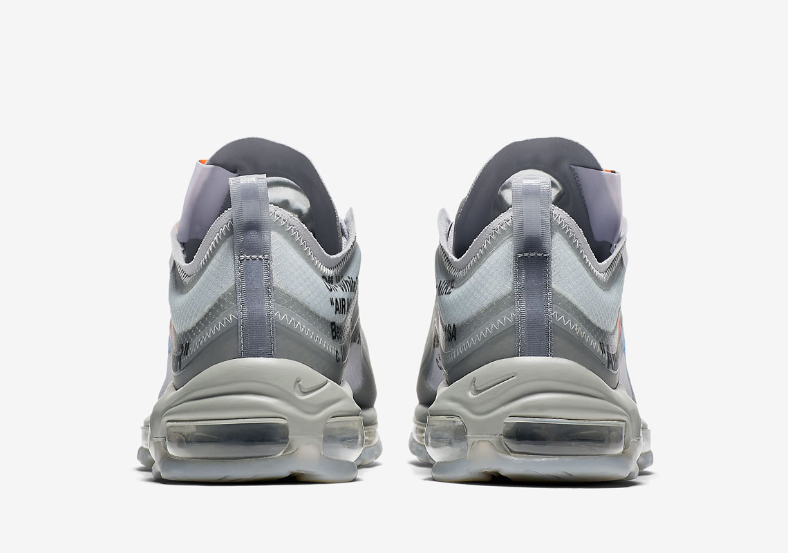 off-white-nike-air-max-97-menta-aj4585-101-3.jpg