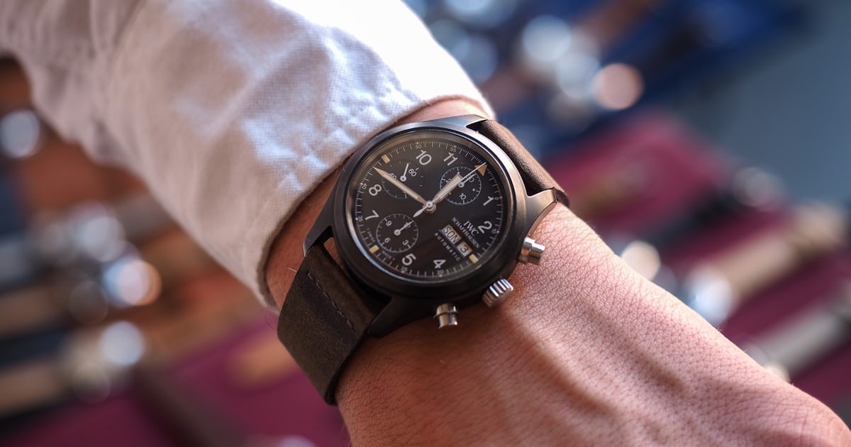 www.hodinkee.com