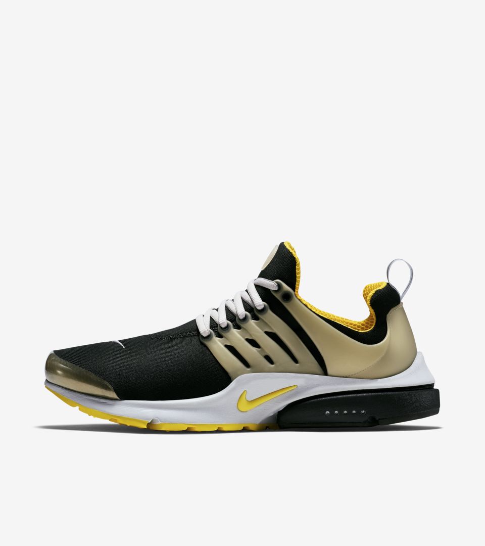 nike-air-presto-original-colors.jpg