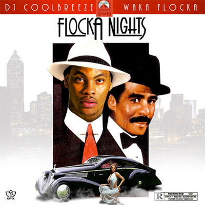 waka-flocka-nights-cover.jpg