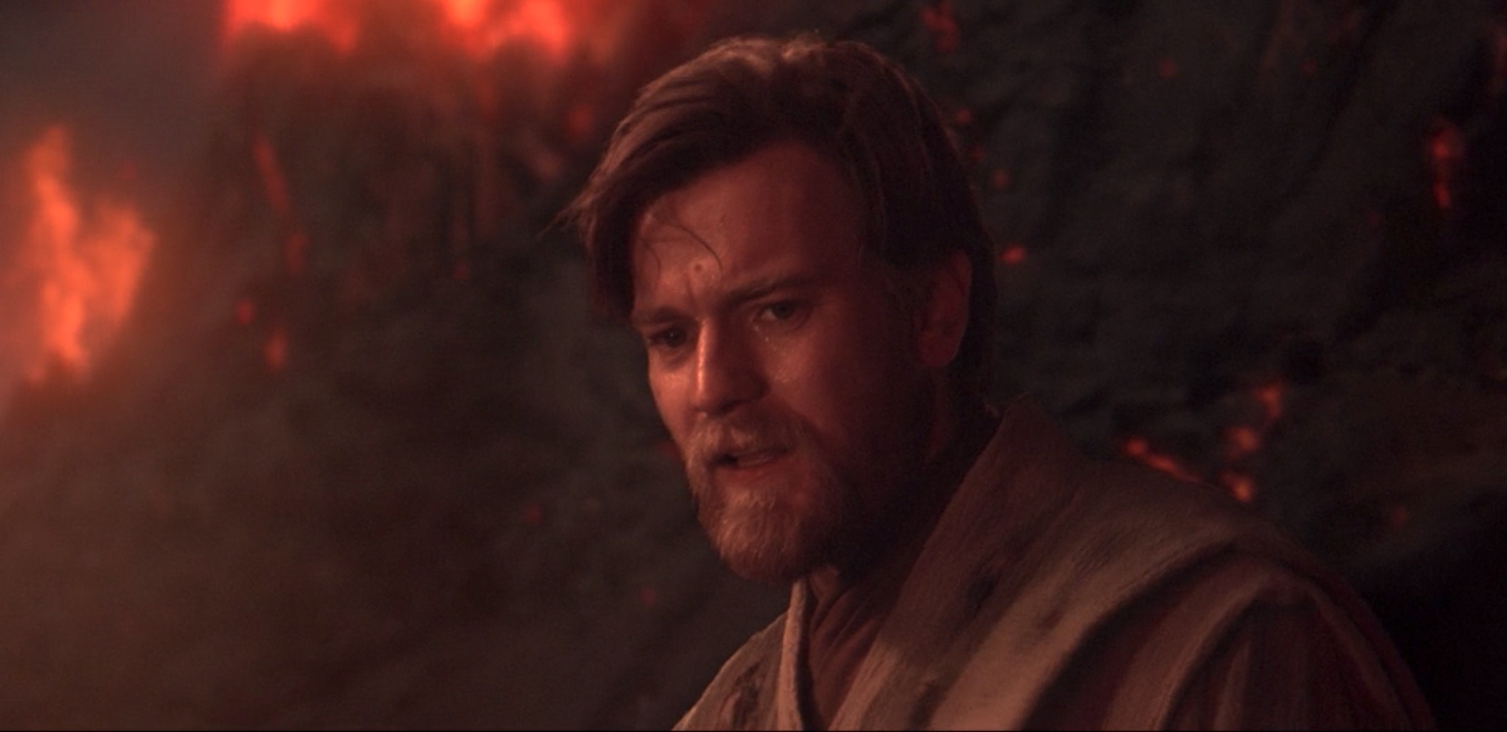 revenge-of-the-sith-obi-wan-kenobi-i-loved-you.jpg